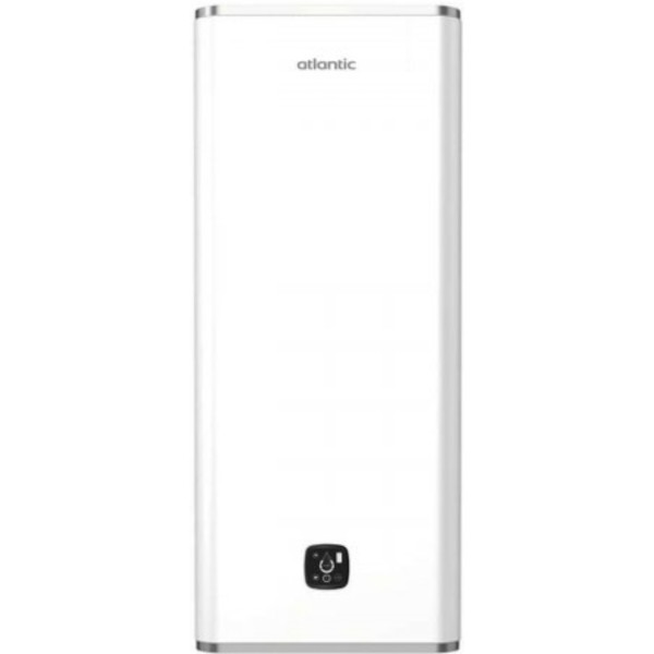 Фото - Водонагреватель Atlantic Vertigo Steatite WI-FI 120 ES-MP1002F250 (2250W) white